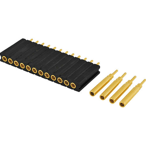 Transistor IGBT - PDSA-series - JC CHERRY INC. - de potencia