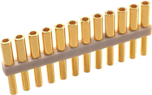 Transistor IGBT - PDHS254-NB15-S series - JC CHERRY INC. - de potencia