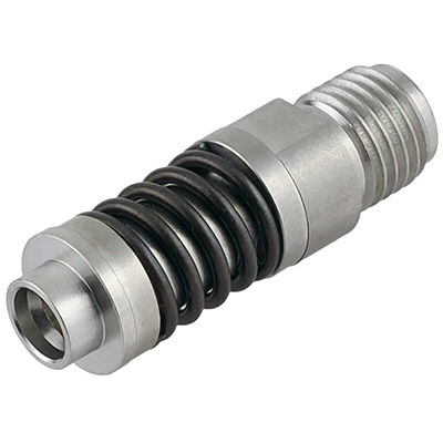 Adaptador RF - SMP-M/xx-ASP-KFM - JC CHERRY INC. - hembra / macho / SMP