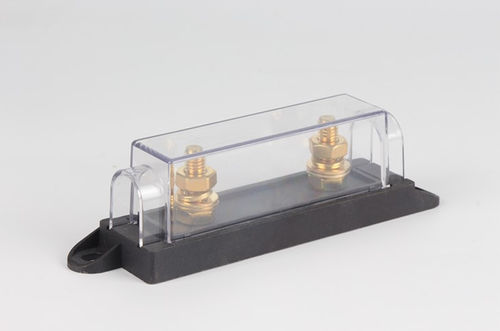 Portafusible para aplicaciones automovilísticas - Shenzhen Deer Electronic Co.,Ltd. - DC