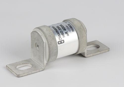 Fusible para semiconductor - HBD-16EP - Shenzhen Deer Electronic Co.,Ltd. - clase aR / DC / de cerámica