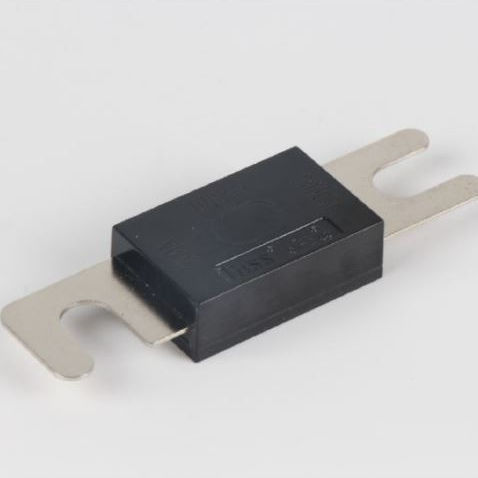 Fusible de baja tensión - DNN-H - Shenzhen Deer Electronic Co.,Ltd. - de acción rápida / para automóvil