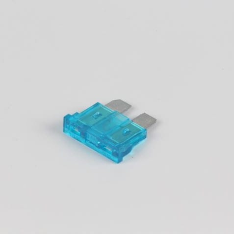 Fusible de protección contra cortocircuitos - DFN - Shenzhen Deer Electronic Co.,Ltd. - de baja tensión / para automóvil