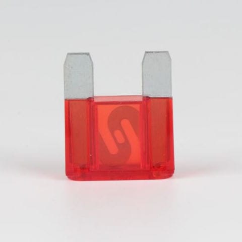 Fusible para aplicaciones de telecomunicaciones - DFN-H  - Shenzhen Deer Electronic Co.,Ltd. - de acción rápida