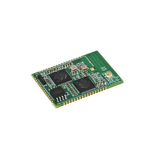 Kit de desarrollo ARM - MTM-700 - Shenzhen Yacoo Technology Co.,Ltd.
