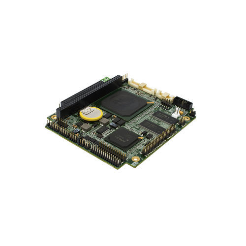 Tarjeta CPU PCI - ENC-5800 - Shenzhen Yacoo Technology Co.,Ltd. - AMD Geode LX800 / RS-232