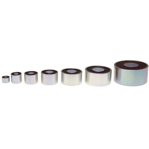 Imán de mantenimiento - GTo - Kuhse Industrial Components GmbH