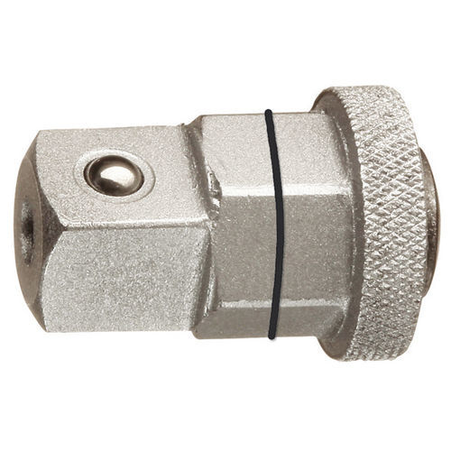 Adaptador para llave de vaso - 7 RA-10 - Gedore Werkzeugfabrik GmbH & Co. KG - de cromo