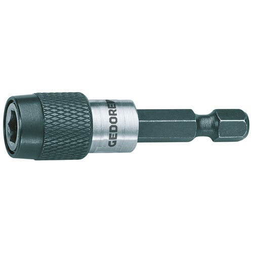 Portapuntas de destornillador - 700 - Gedore Werkzeugfabrik GmbH & Co. KG