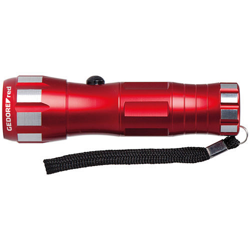 Linterna LED - R95300017 - Gedore Werkzeugfabrik GmbH & Co. KG - de trabajo / portátil