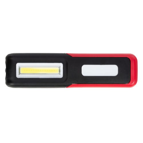 Linterna LED - R95700023  - Gedore Werkzeugfabrik GmbH & Co. KG - de trabajo / de rótula / magnética