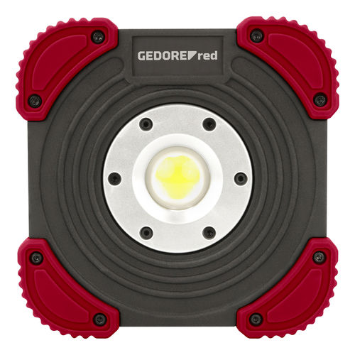 Foco - R95400145  - Gedore Werkzeugfabrik GmbH & Co. KG
