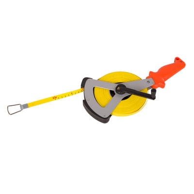 Cinta medidora - 181 Series - Gottlieb Nestle GmbH