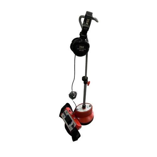 Localizador de defectos para cables - HZ-B+ - Huazheng Electric