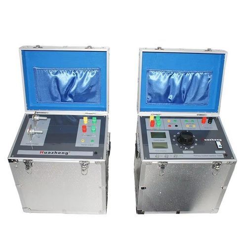 Fuente de corriente alimentación eléctrica AC - HZ5373 - Huazheng Electric - CA / programable