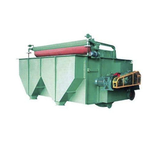 Espesador - ZNW series - Qinyang City Haiyang Papermaking Machinery Co., Ltd.