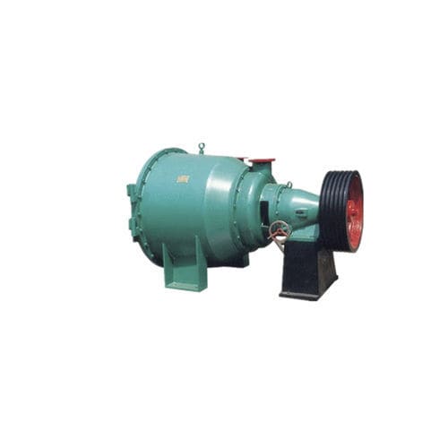 Separador de fibras - ZDF series - Qinyang City Haiyang Papermaking Machinery Co., Ltd. - de ciclón / para la industria papelera