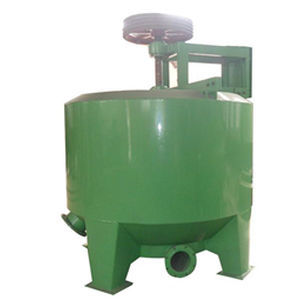 Pulper para papel - Qinyang City Haiyang Papermaking Machinery Co., Ltd.