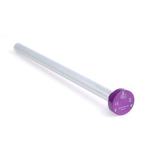 Sensor de nivel capacitivo - 4223 - Gill Sensors & Controls - para líquido / RS-232 / para entorno difícil
