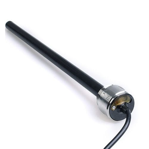Sensor de nivel capacitivo - 7014 - Gill Sensors & Controls - para aguas residuales / para líquido corrosivo / para líquido de alta viscosidad