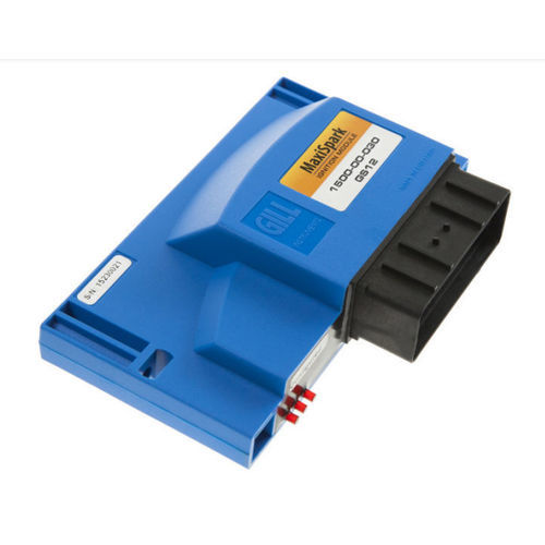 Encendedor a gas - GS12  - Gill Sensors & Controls
