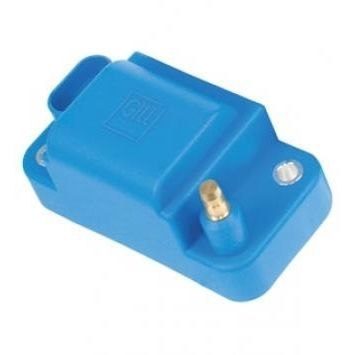 Bobina de alta potencia - SM60 A - Gill Sensors & Controls - para motor / de encendido