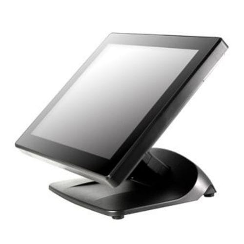 Monitor TFT-LCD - TM-3115HDMI - Posiflex Technology - pantalla táctil capacitiva PCAP / para punto de venta / 15"