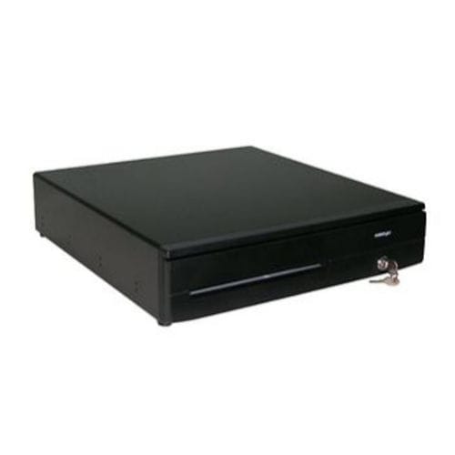 Cajón de caja registradora - CR-6300  - Posiflex Technology