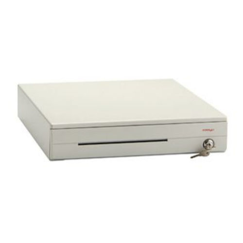 Cajón de caja registradora - CR-4000-G2 - Posiflex Technology