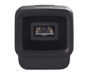 Escáner de código de barras para punto de venta - CD-3602U/CD-3602R - Posiflex Technology - fijo / 1D / 2D
