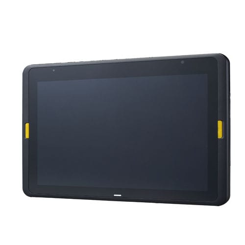 tablet semi reforzado - Posiflex Technology