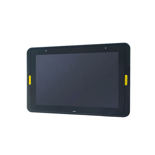 tablet semi reforzado - Posiflex Technology