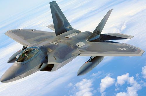 Software de base de datos - UID - TEKLYNX - de etiquetado / de impresión / para la industria aeroespacial