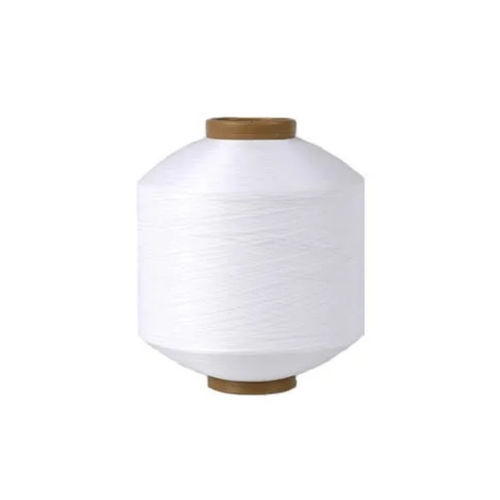 Hilo de poliéster - YuSheng enterpise limited - blanco / rojo / negro