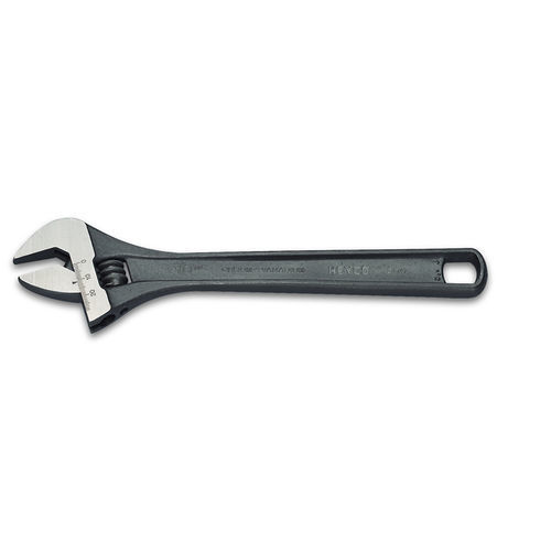 Llave inglesa de cromo - 0039000 series - HEYCO Qualitätswerkzeuge GmbH & Co. KG