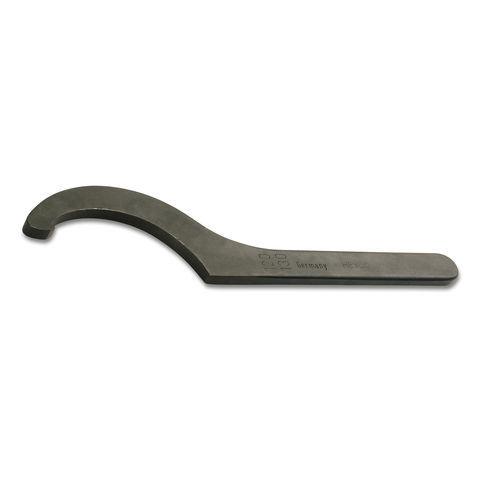 Llave de gancho - 008000 series - HEYCO Qualitätswerkzeuge GmbH & Co. KG
