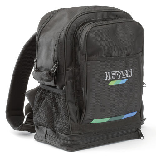 Mochila para herramientas - 0105200 series - HEYCO Qualitätswerkzeuge GmbH & Co. KG