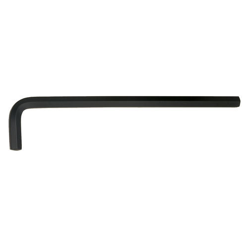 Llave Allen de mango largo - 013410 series - HEYCO Qualitätswerkzeuge GmbH & Co. KG