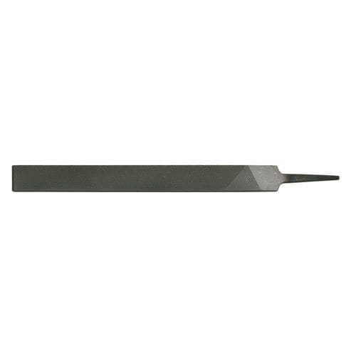 Lima manual - 0167502 series - HEYCO Qualitätswerkzeuge GmbH & Co. KG