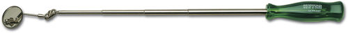Espejo telescópico - 0149 series - HEYCO Qualitätswerkzeuge GmbH & Co. KG - de filmación de inspección