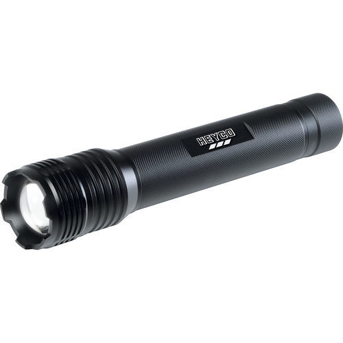 Linterna LED - 01721000200 - HEYCO Qualitätswerkzeuge GmbH & Co. KG - de trabajo