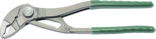 Alicate para bomba de agua - 003160 series - HEYCO Qualitätswerkzeuge GmbH & Co. KG