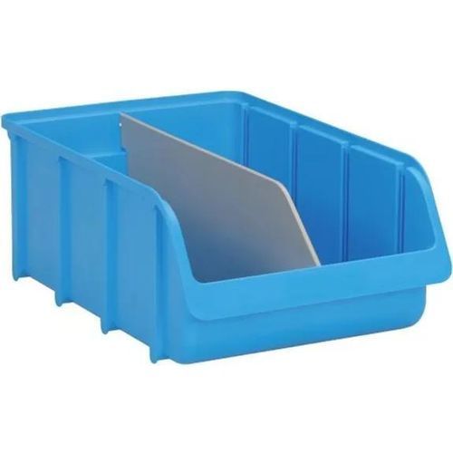 Alvéolo para cubeta apilable - 0015025465 - hünersdorff GmbH