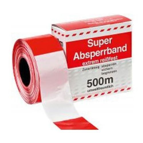 Cinta de marcado - Kelmaplast G. Kellermann GmbH - de polietileno