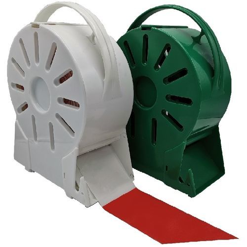 Distribuidor para de correas por - 1600 - Kelmaplast G. Kellermann GmbH - de mano