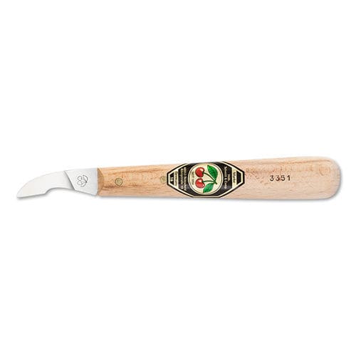 Cuchillo pelacables - 3351000 - Wilh. Schmitt & Comp. GmbH & Co. KG