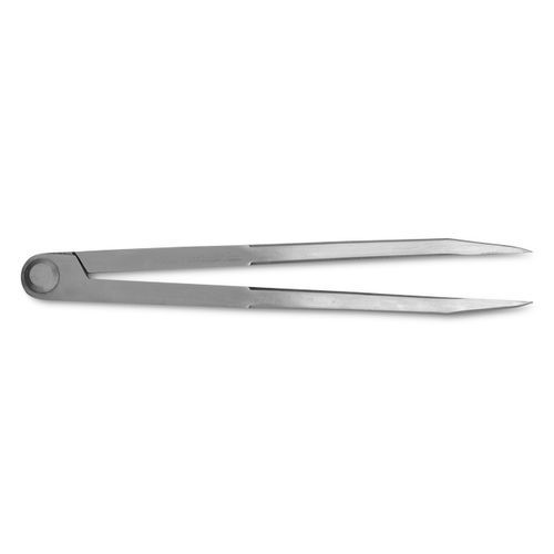 Pie de rey - 8600000 - Wilh. Schmitt & Comp. GmbH & Co. KG