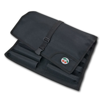 Bolsa para herramientas - 3565000 - Wilh. Schmitt & Comp. GmbH & Co. KG