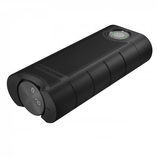Batería externa Li-ion - Flex10  - Ledlenser GmbH&Co. KG - tipo AA
