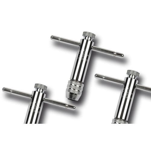 Giramachos - Peddinghaus Handwerkzeuge Vertriebs GmbH